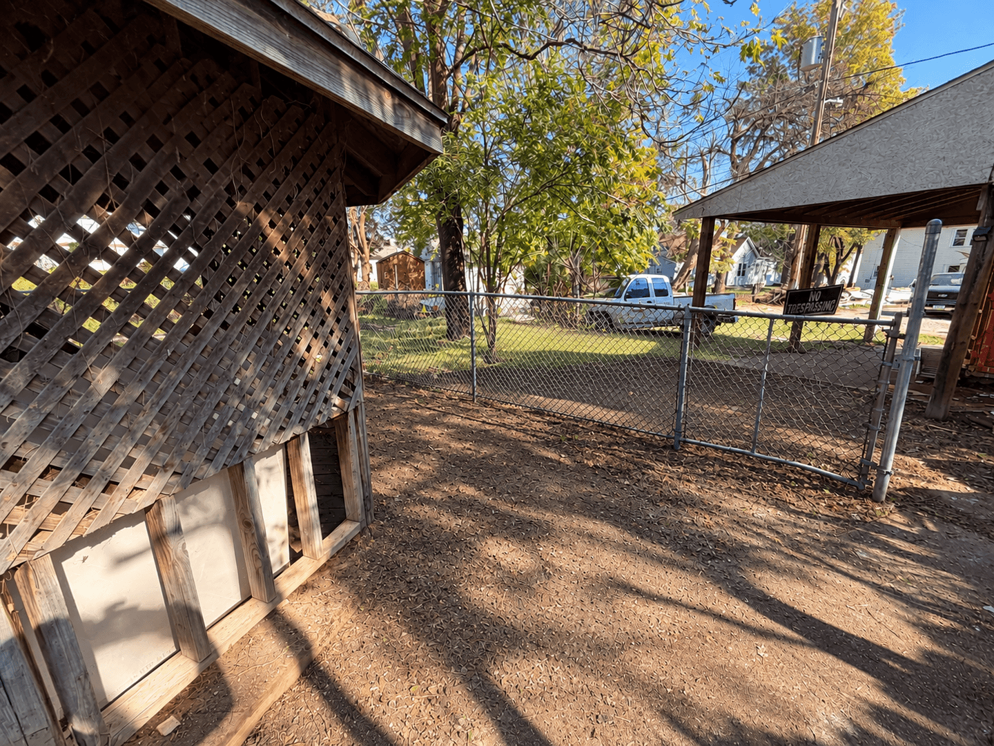 Des Moines House: 1431 9th St