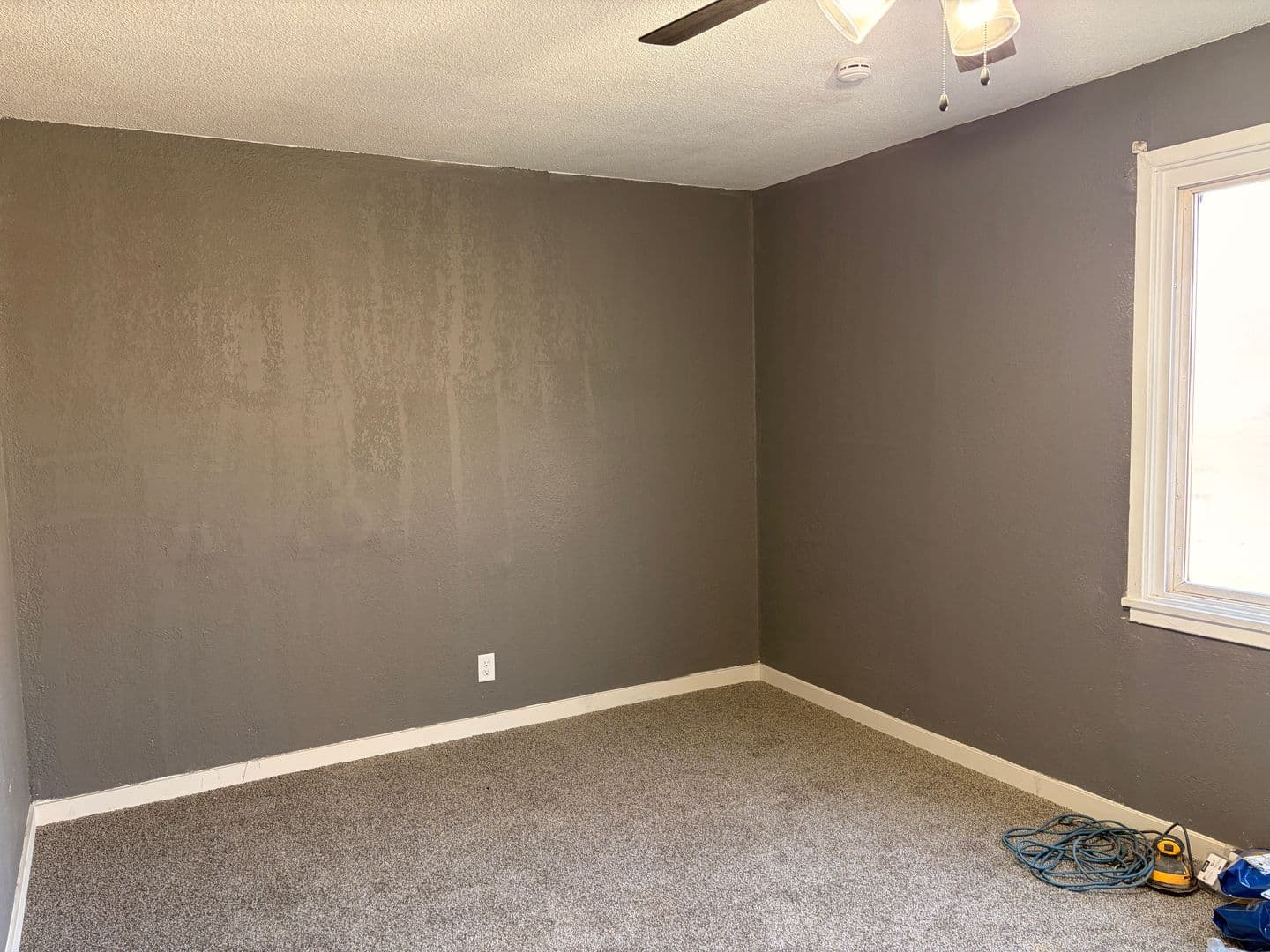 Hanover Apartment: 35 Osage Ave.