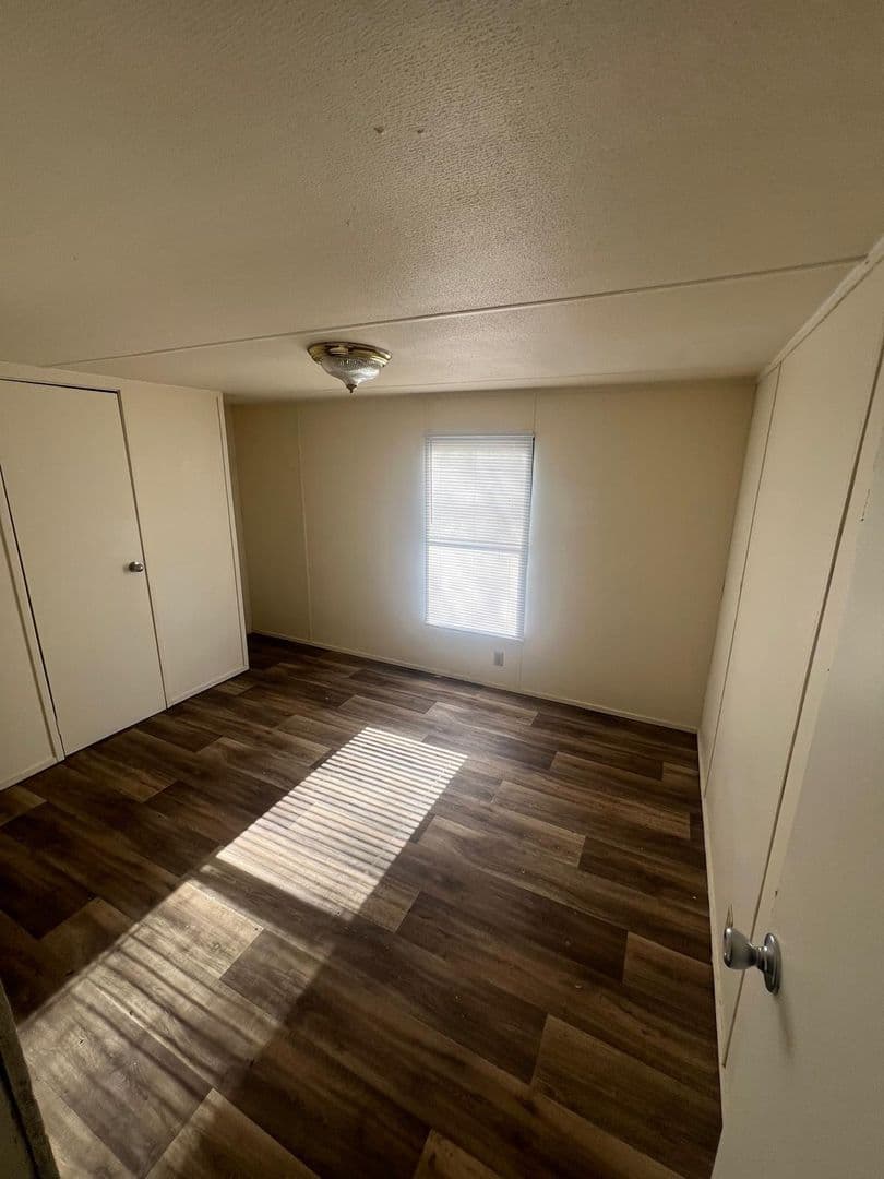 Marion Apartment: 237 Estate Drive