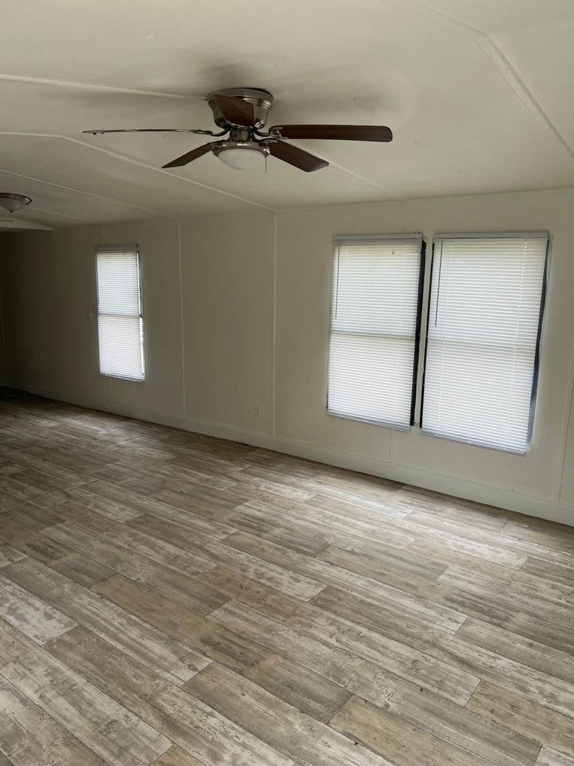 Marion Apartment: 237 Estate Drive