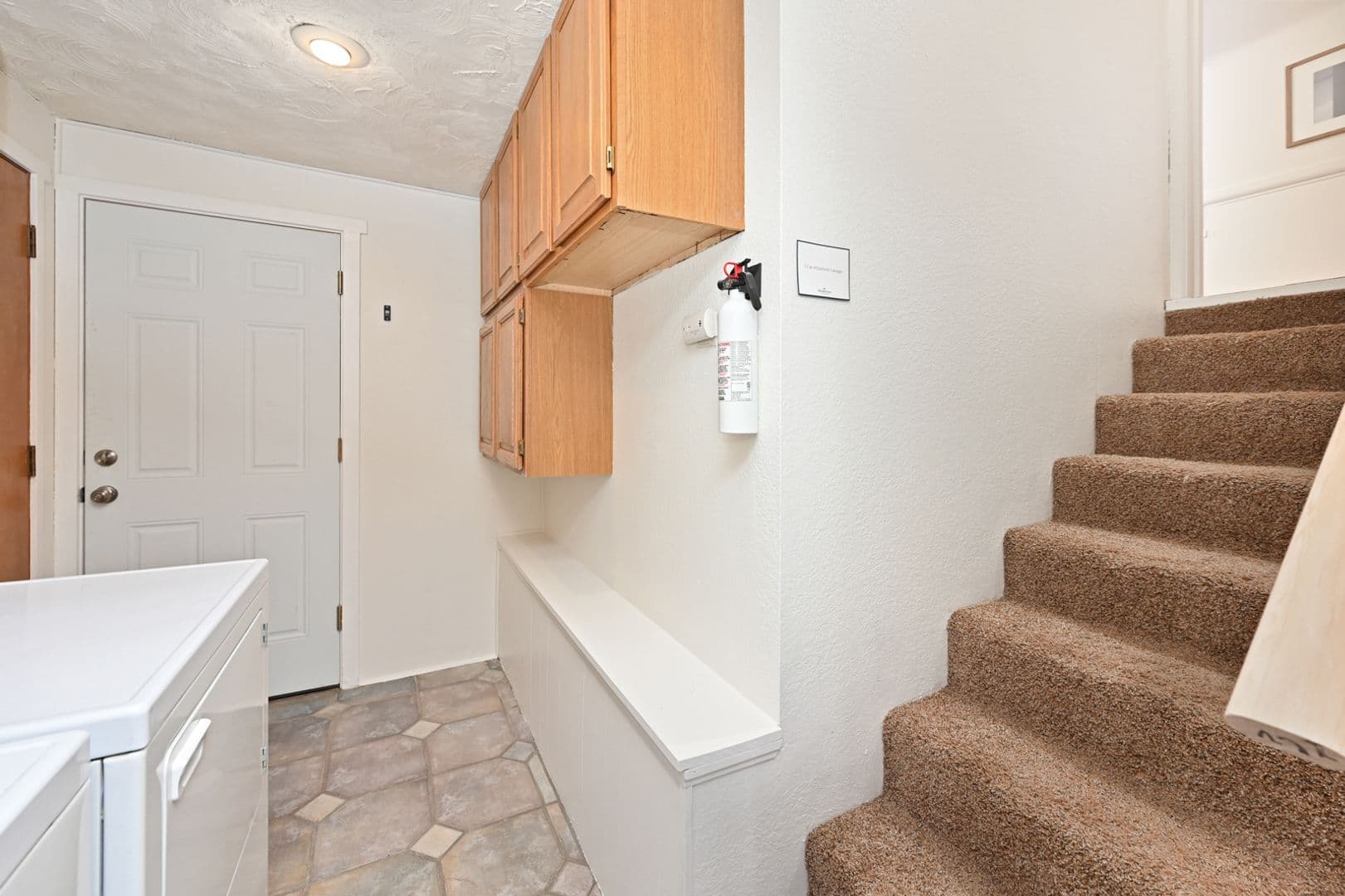 Redmond House: 13804 Redmond Way