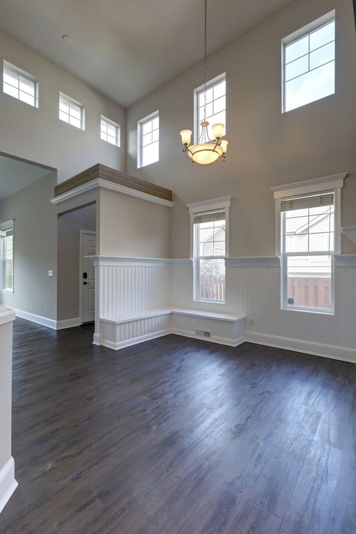Snohomish House: 6930 131st St SE