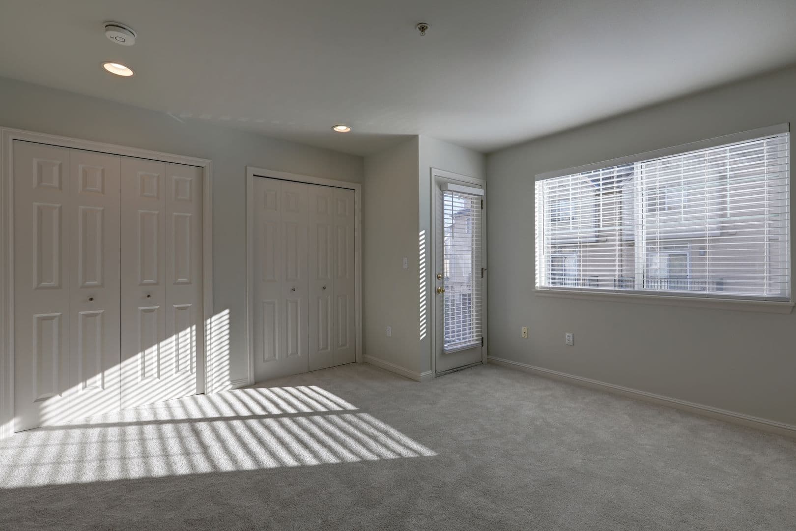 Kirkland House: 9223 122nd CT NE #E137
