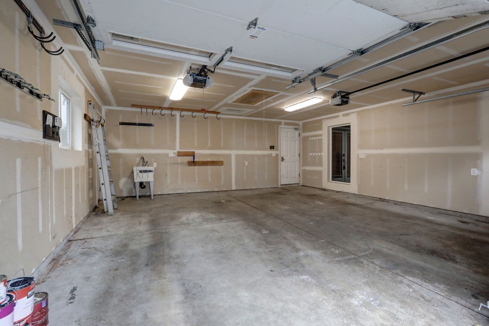 Mercer Island House: 4670 91st Ave SE