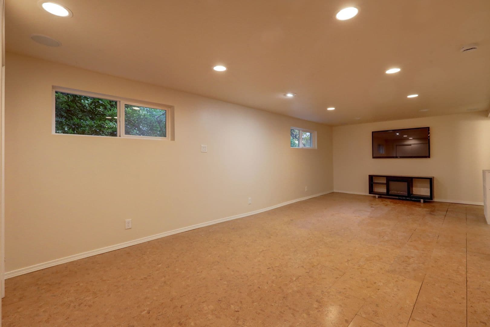 Mercer Island House: 4670 91st Ave SE