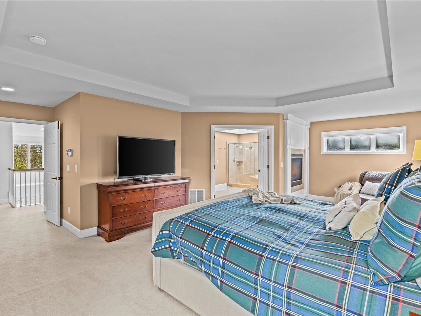 Sammamish House: 2441 278th Court SE