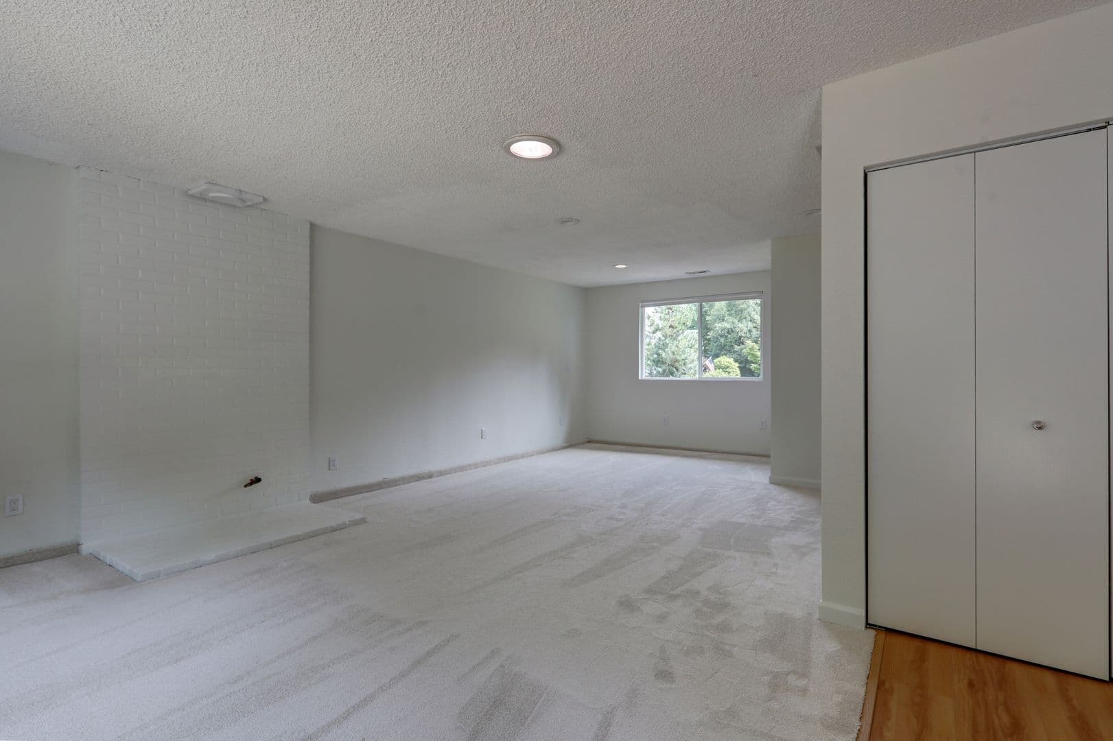 Sammamish House: 2327 248th Ave SE