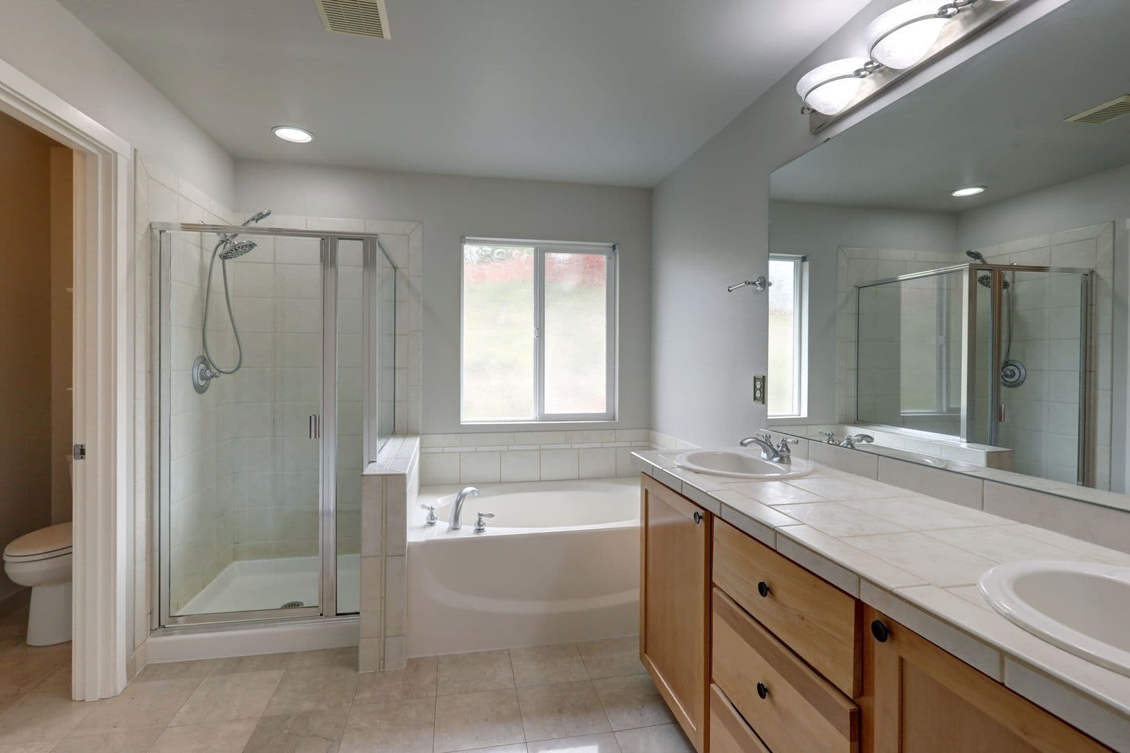 Snohomish House: 6930 131st St SE