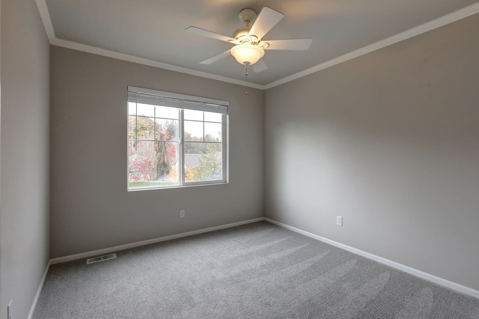 Snohomish House: 6930 131st St SE