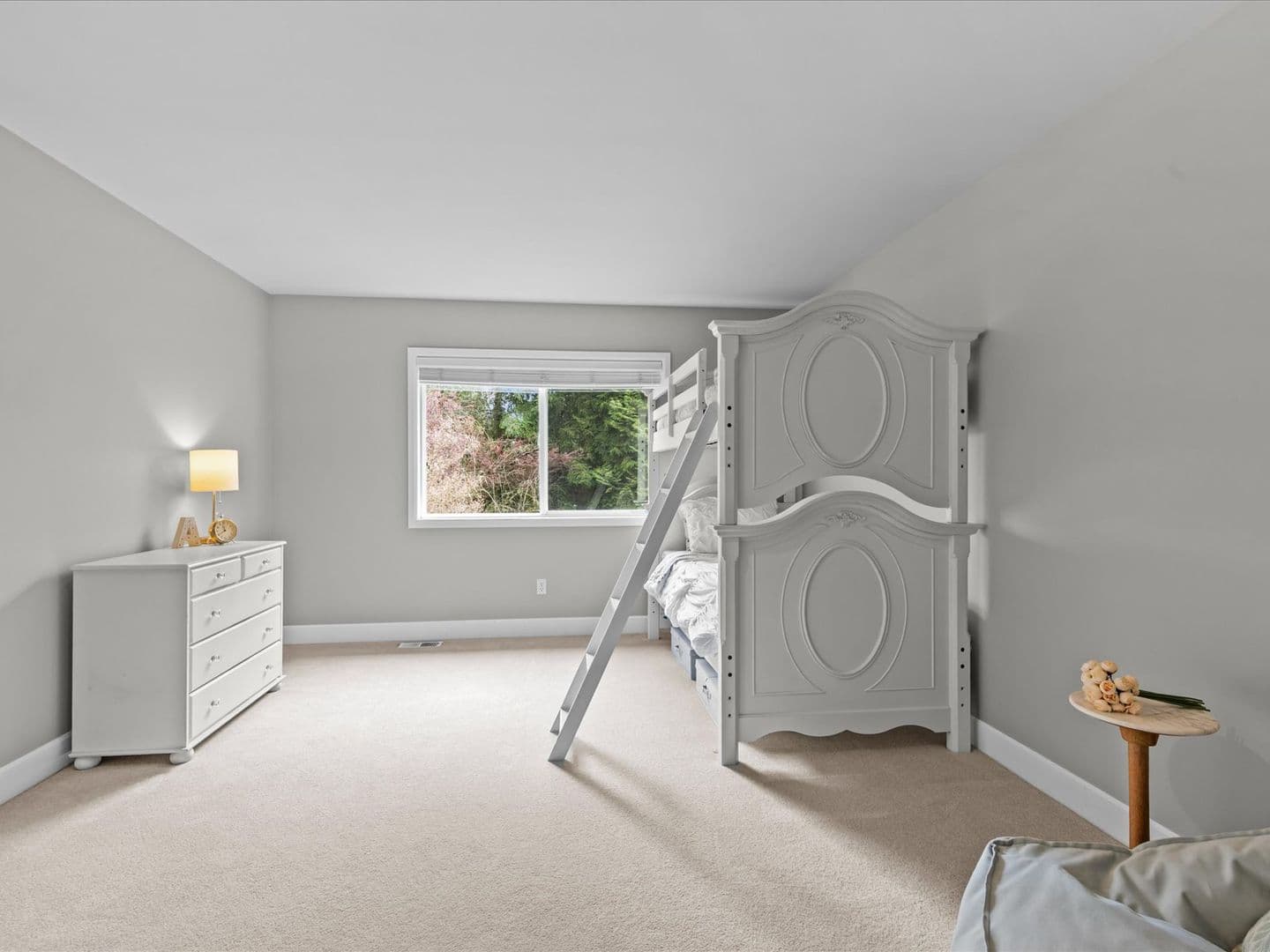 Sammamish House: 2441 278th Court SE
