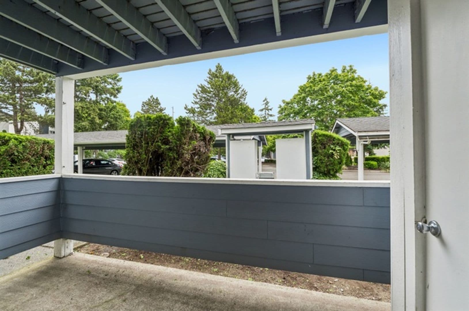 Des Moines Condo: 22831 30th Ave S