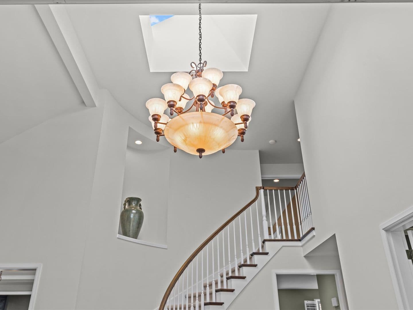 Sammamish House: 2441 278th Court SE