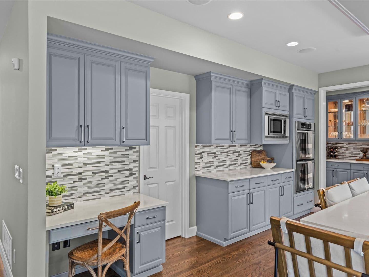 Sammamish House: 2441 278th Court SE