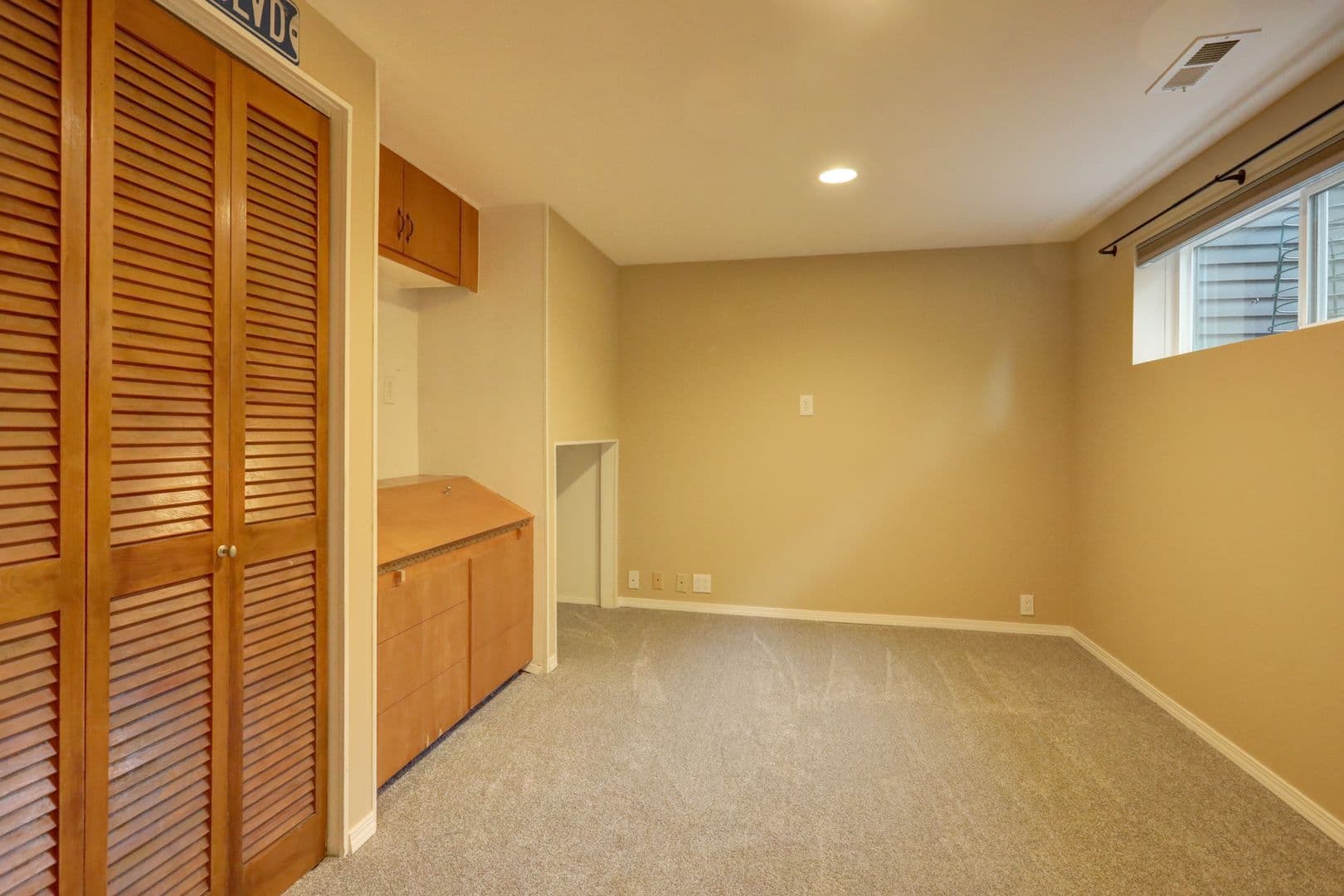 Mercer Island House: 4670 91st Ave SE