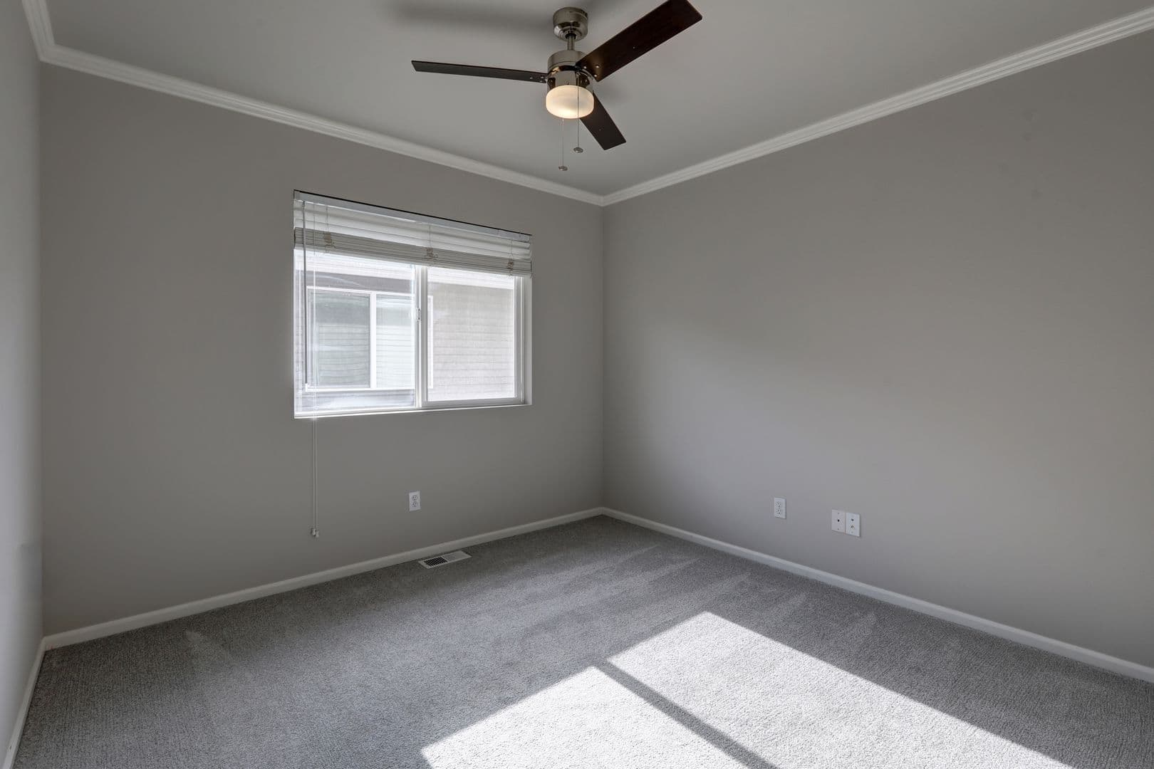 Snohomish House: 6930 131st St SE