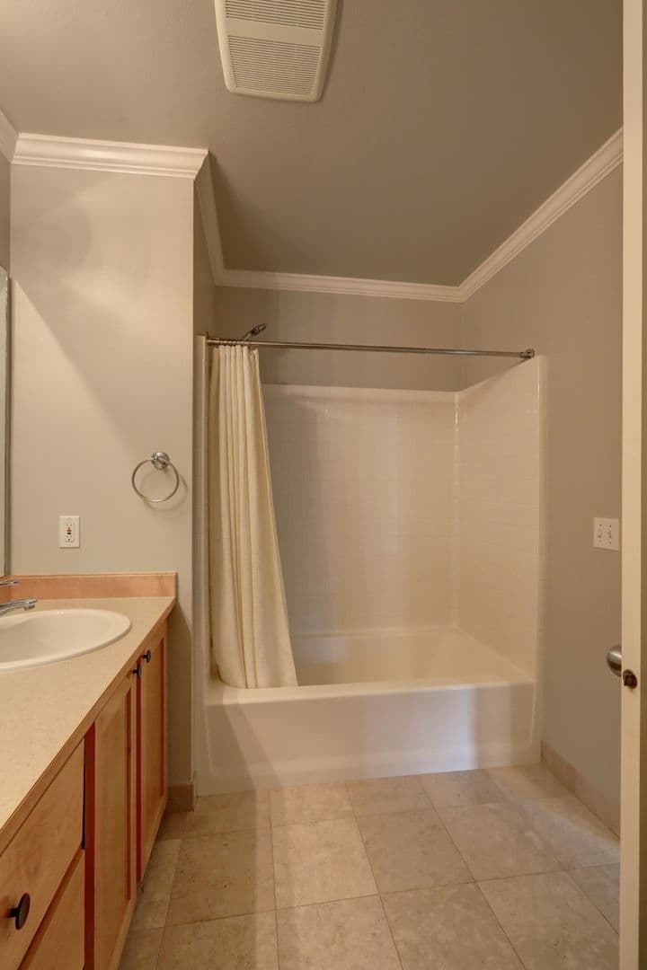 Snohomish House: 6930 131st St SE
