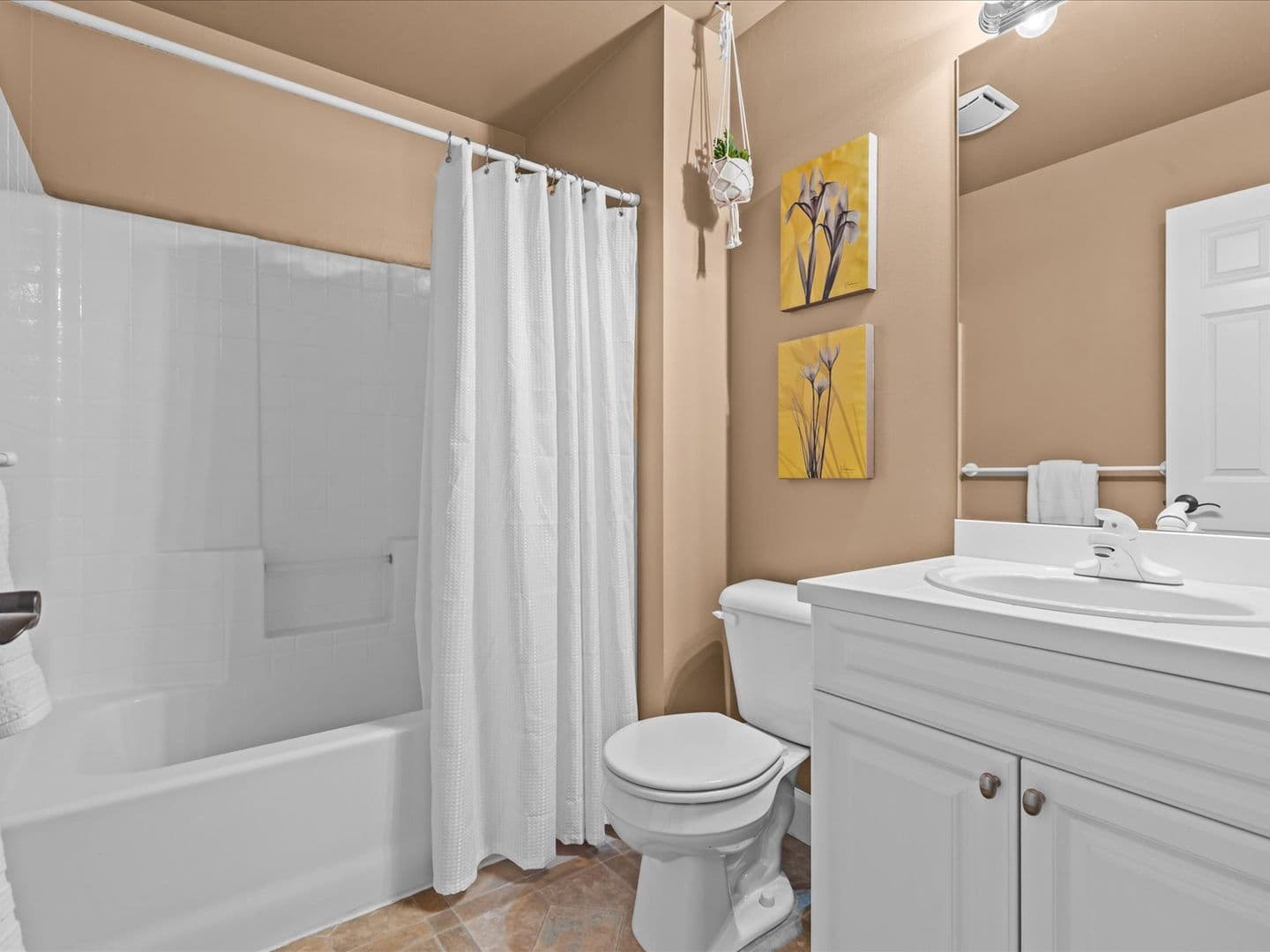 Sammamish House: 2441 278th Court SE