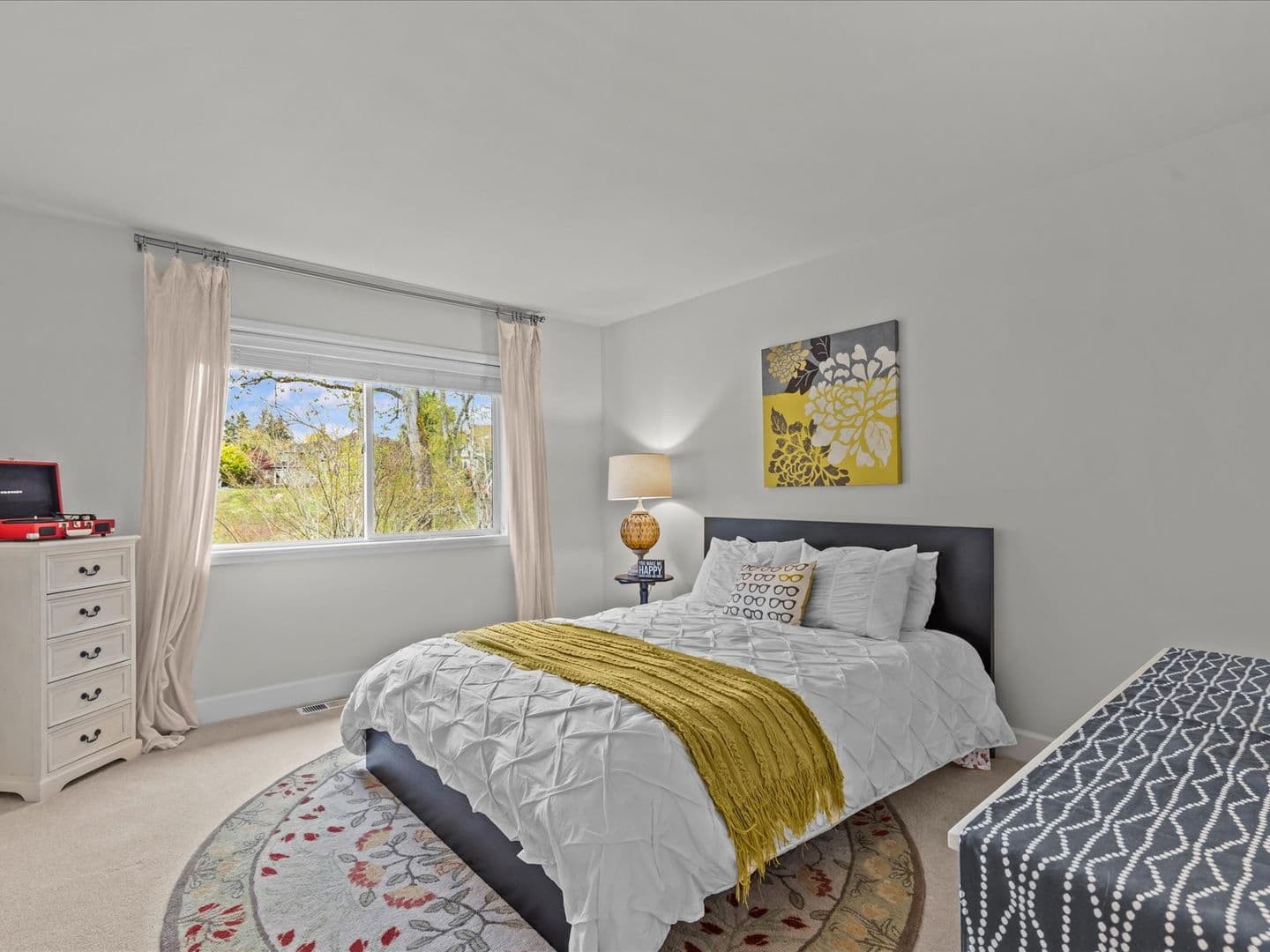 Sammamish House: 2441 278th Court SE