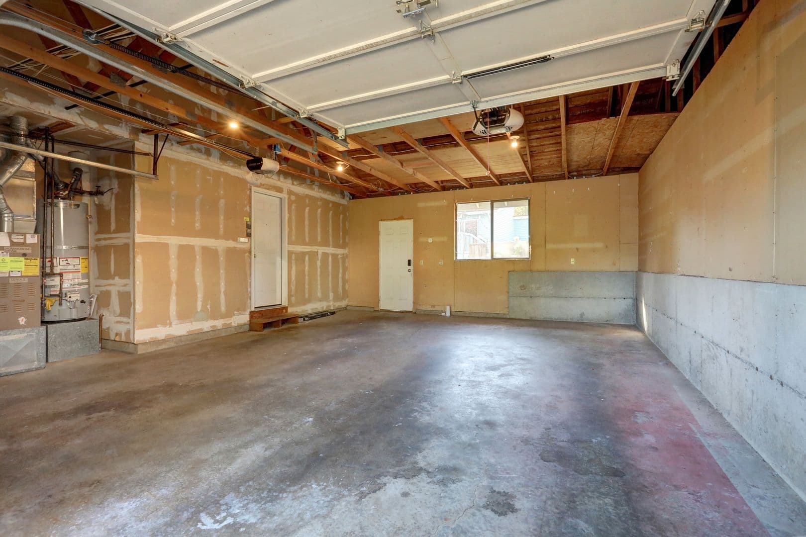 Federal Way House: 2739 SW 347th Place