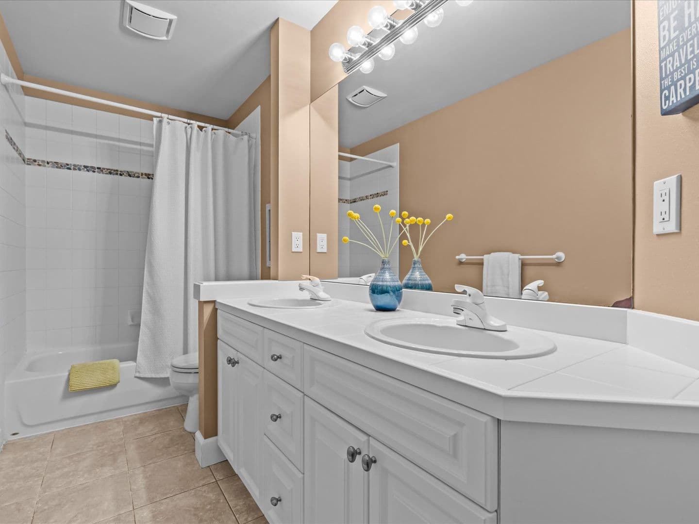 Sammamish House: 2441 278th Court SE