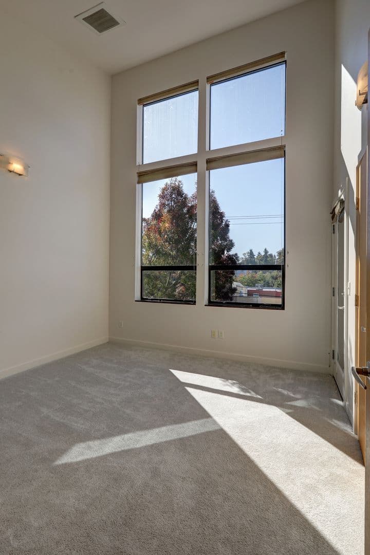 Seattle Townhome: 3820 S Hudson St.