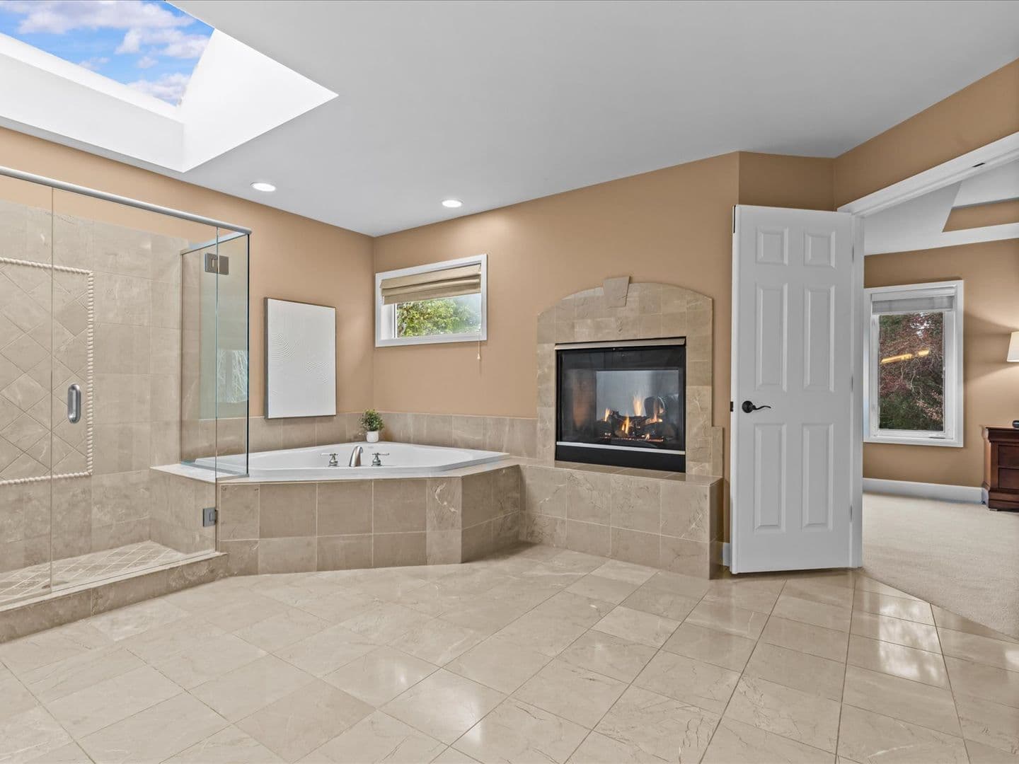 Sammamish House: 2441 278th Court SE