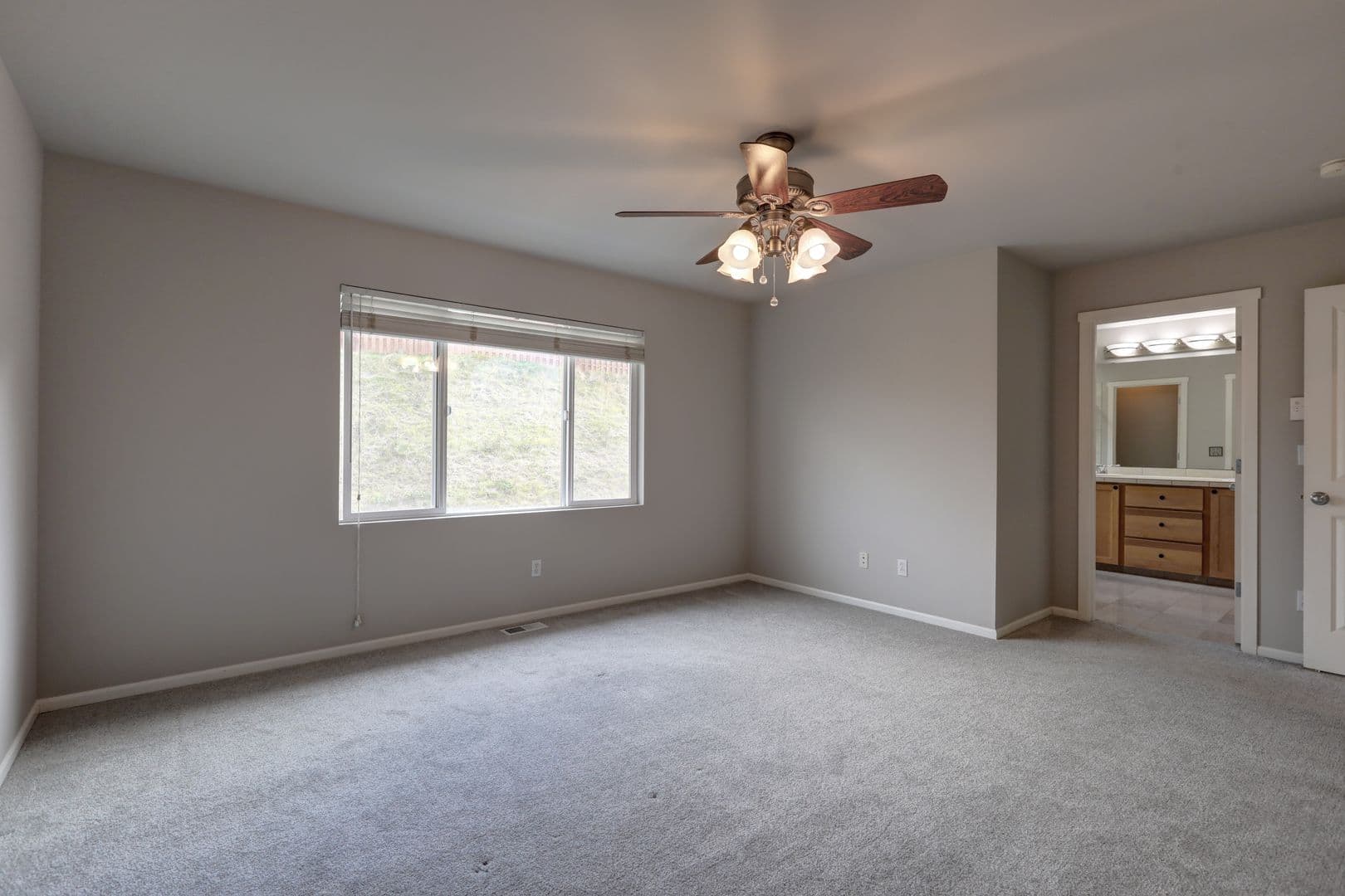 Snohomish House: 6930 131st St SE