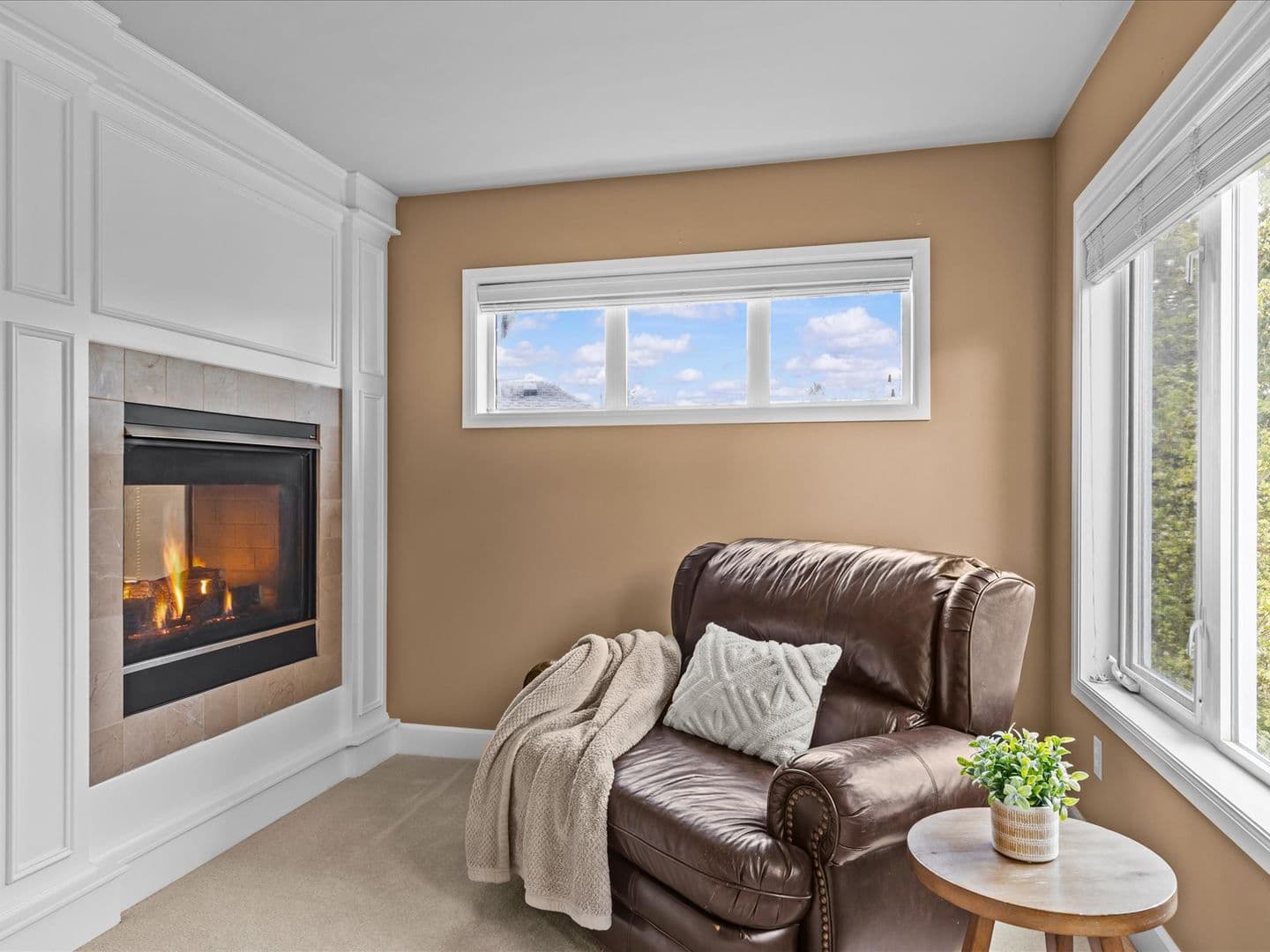 Sammamish House: 2441 278th Court SE