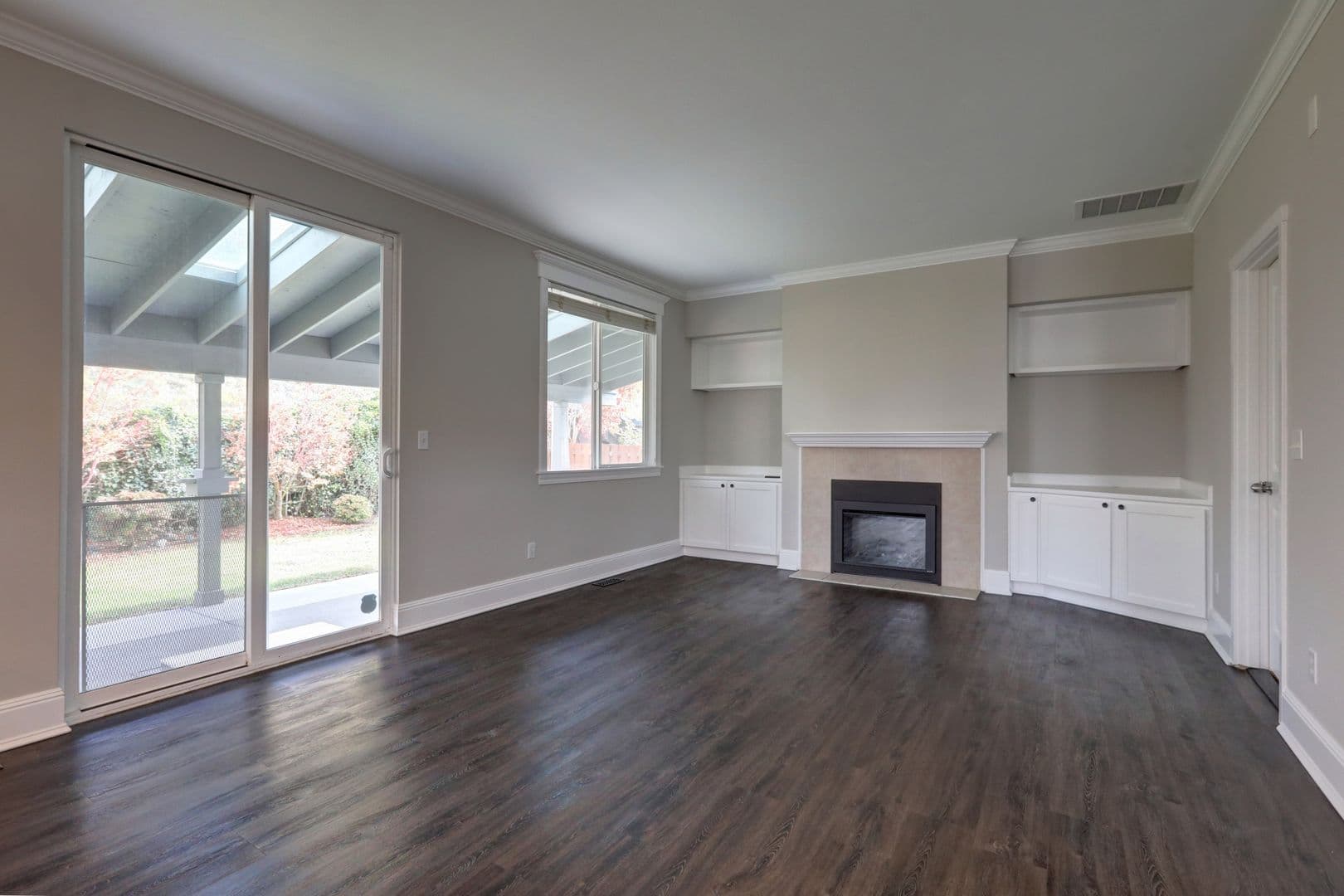 Snohomish House: 6930 131st St SE