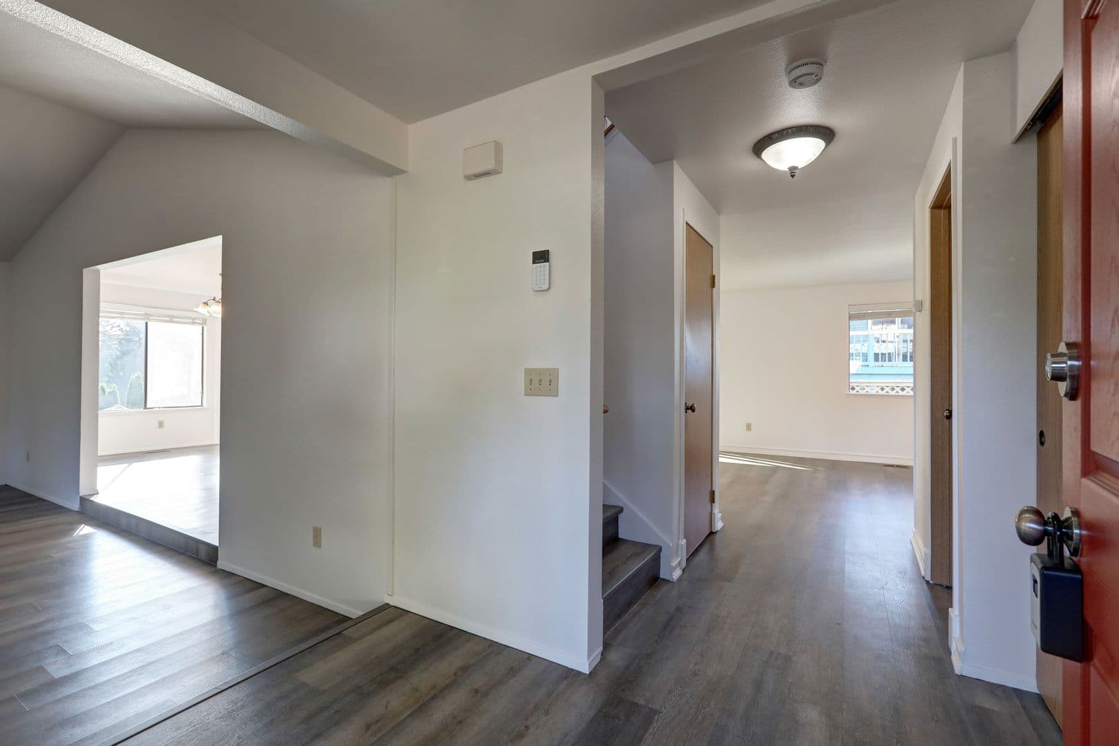 Federal Way House: 2739 SW 347th Place