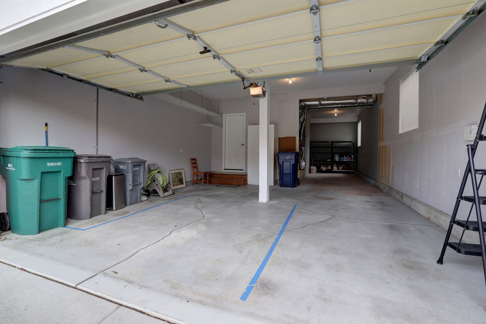 Snohomish House: 6930 131st St SE