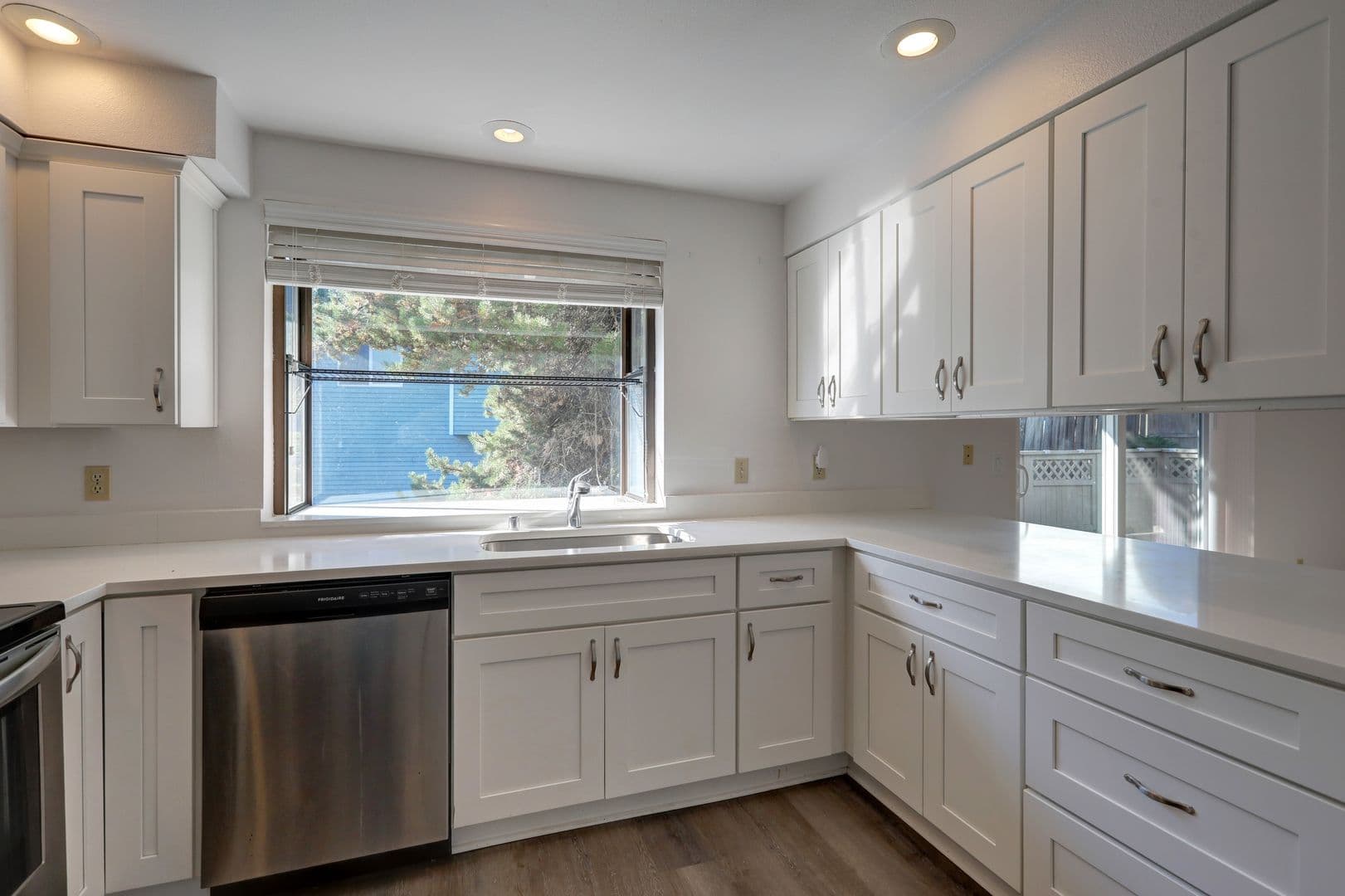 Federal Way House: 2739 SW 347th Place