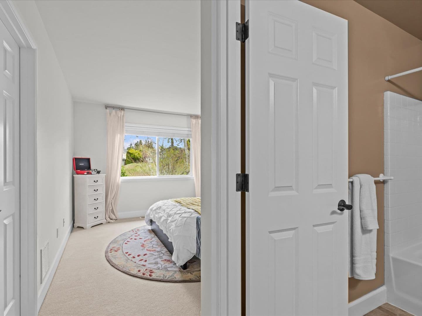 Sammamish House: 2441 278th Court SE