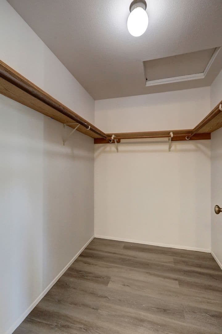 Federal Way House: 2739 SW 347th Place