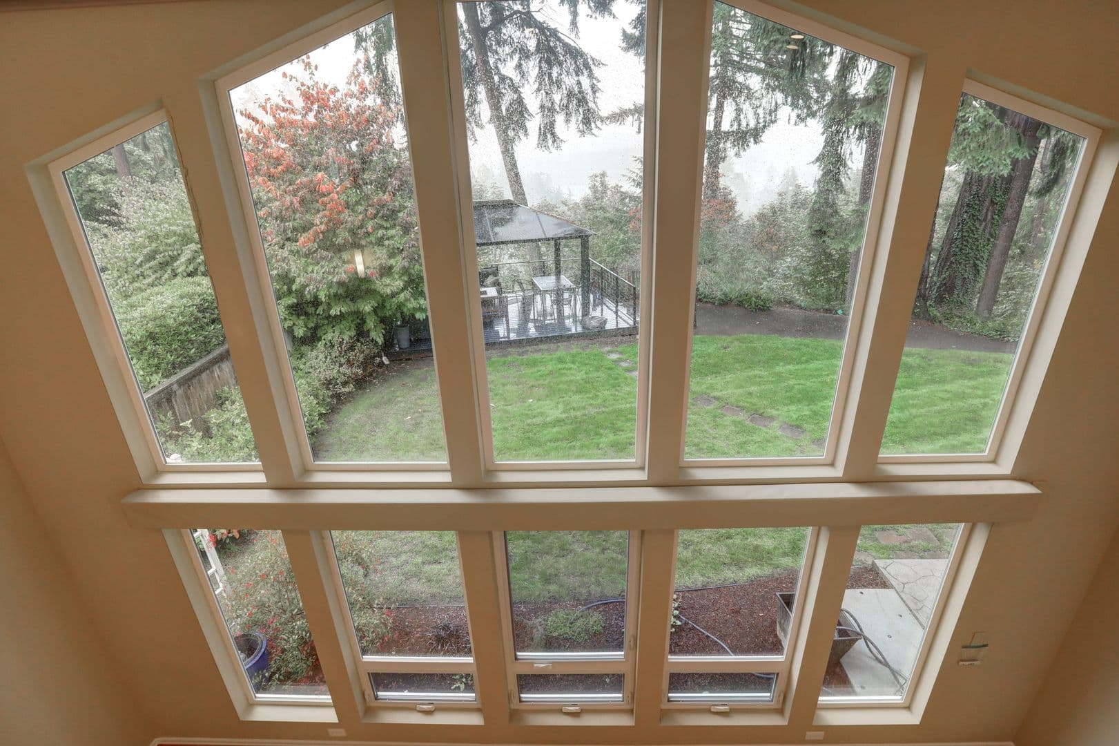 Mercer Island House: 4670 91st Ave SE