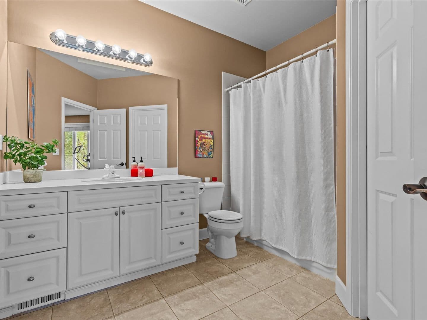 Sammamish House: 2441 278th Court SE