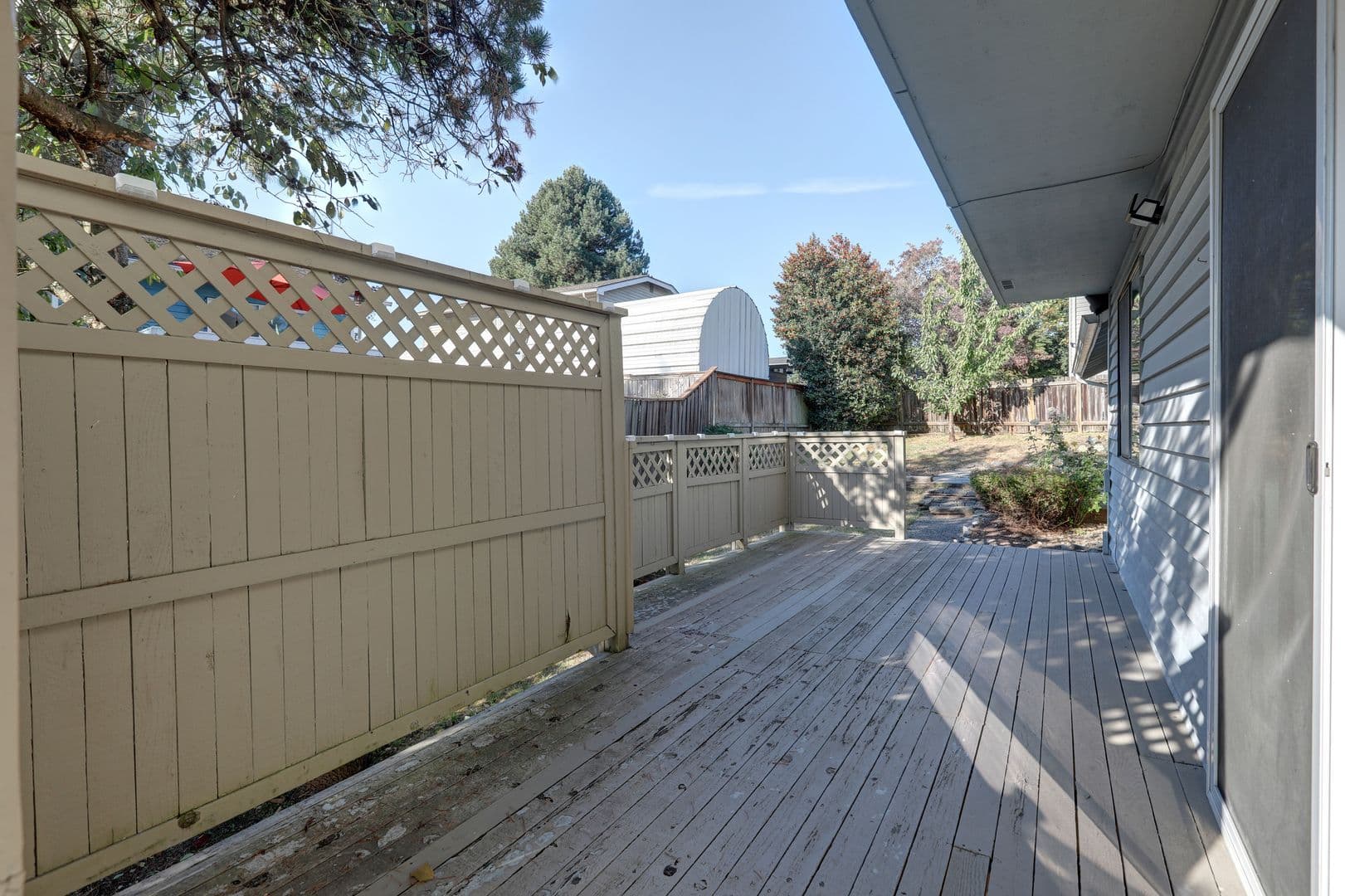 Federal Way House: 2739 SW 347th Place