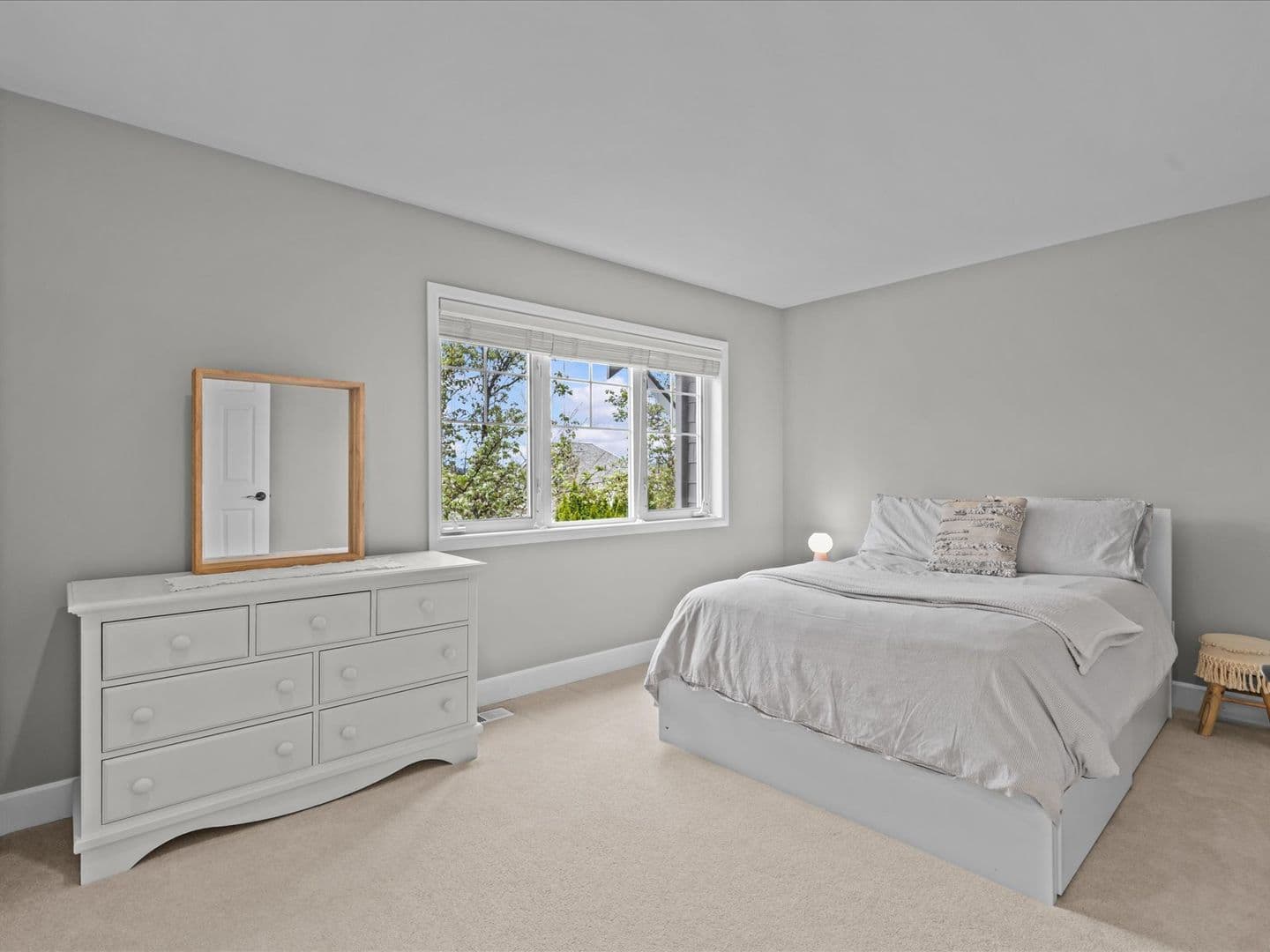 Sammamish House: 2441 278th Court SE