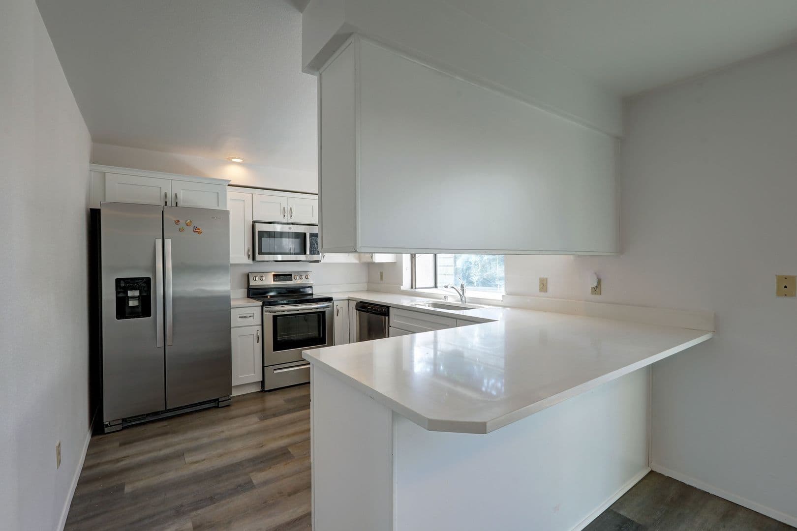 Federal Way House: 2739 SW 347th Place