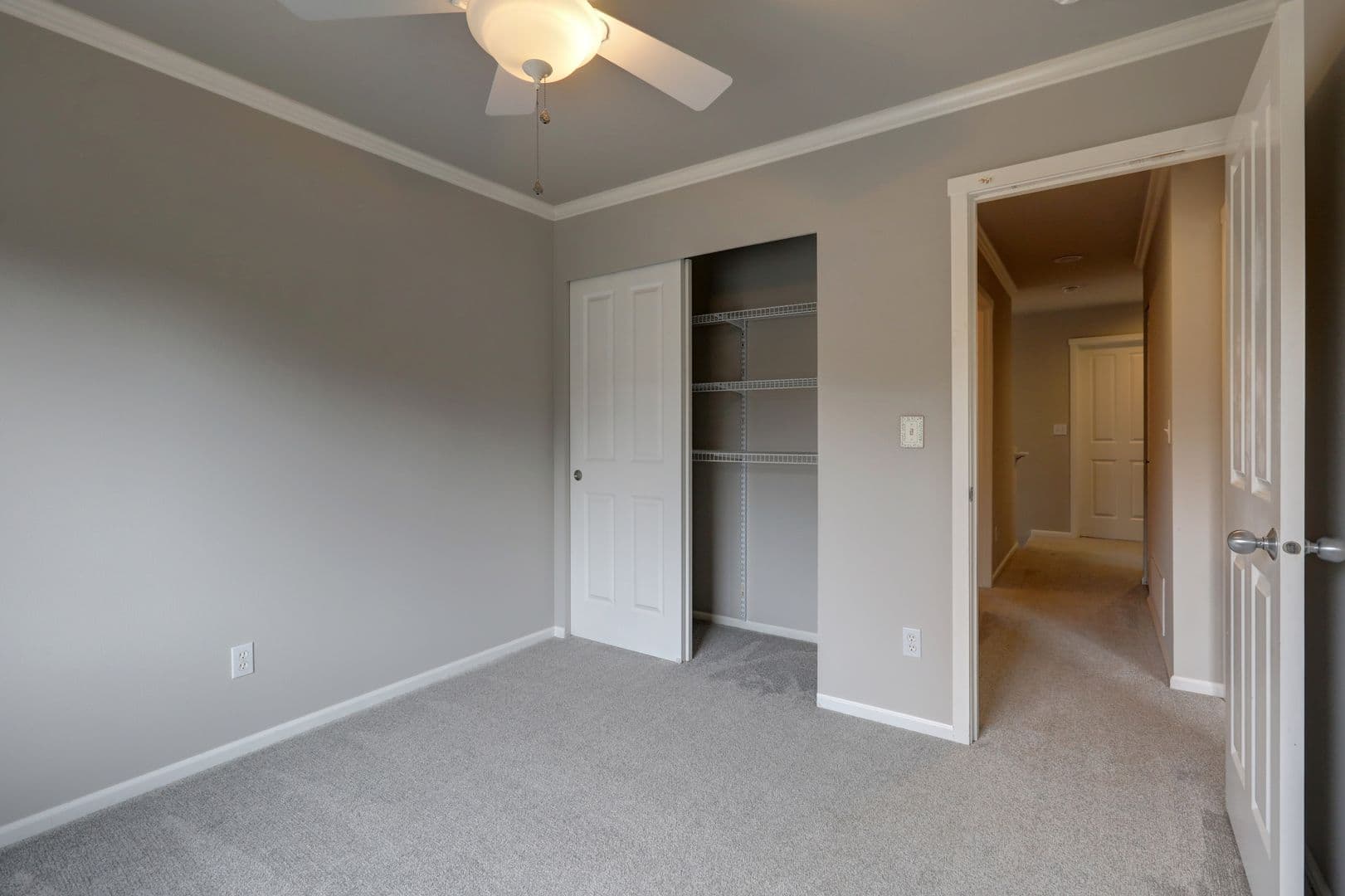 Snohomish House: 6930 131st St SE