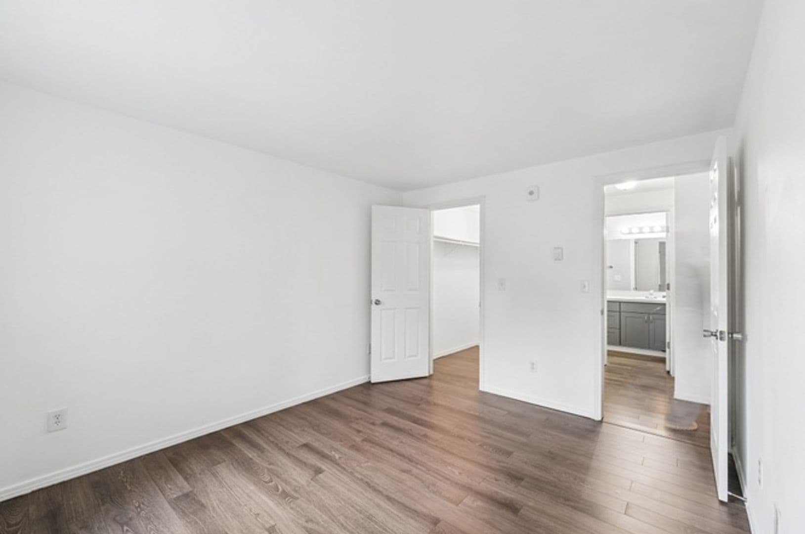 Des Moines Condo: 22831 30th Ave S