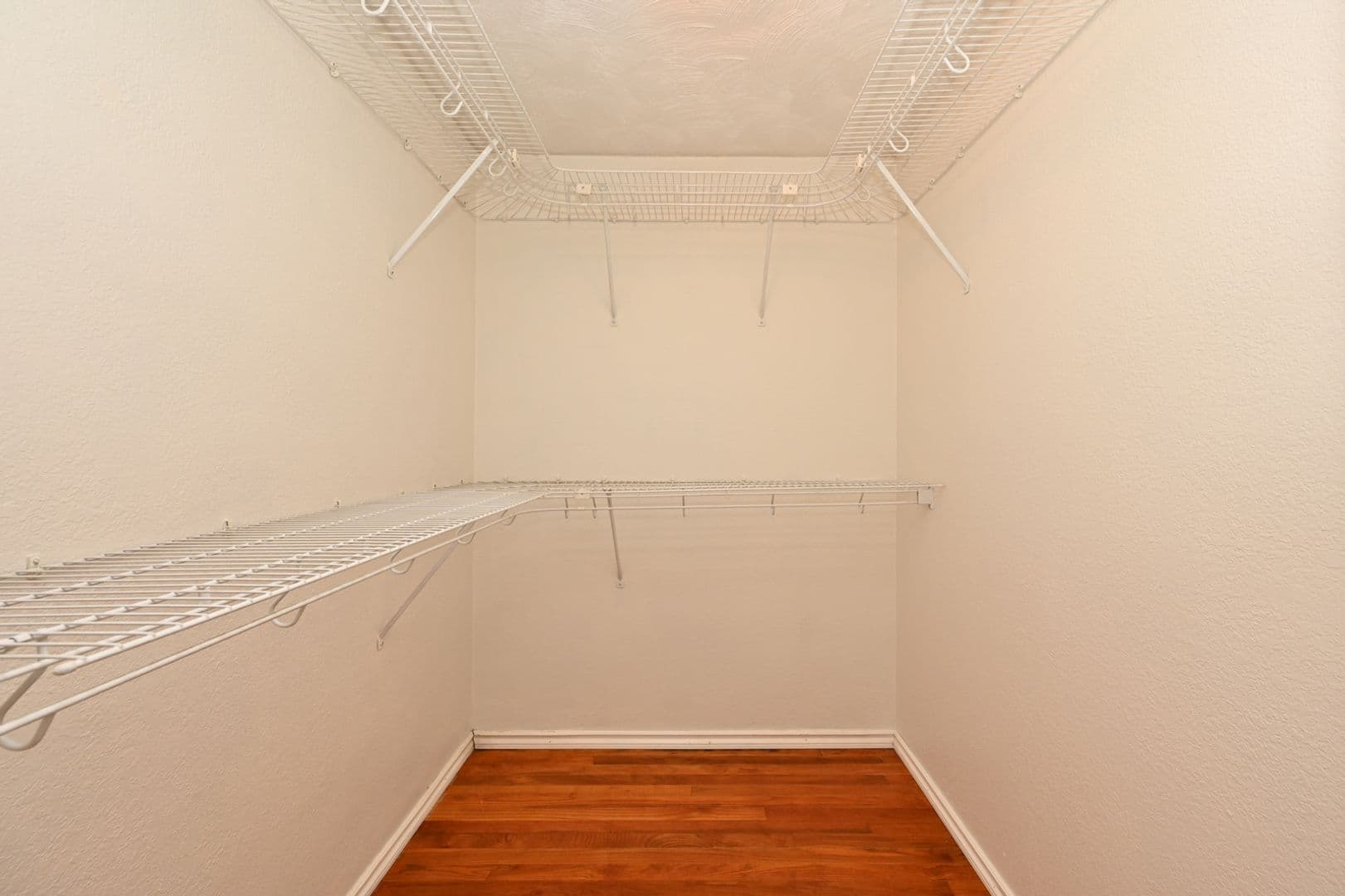 Redmond House: 13804 Redmond Way