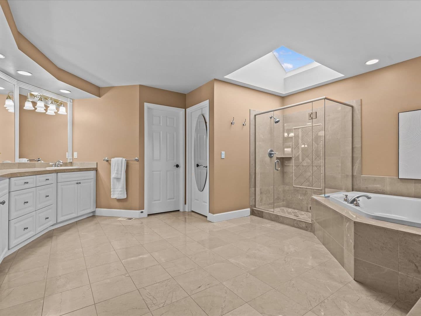 Sammamish House: 2441 278th Court SE