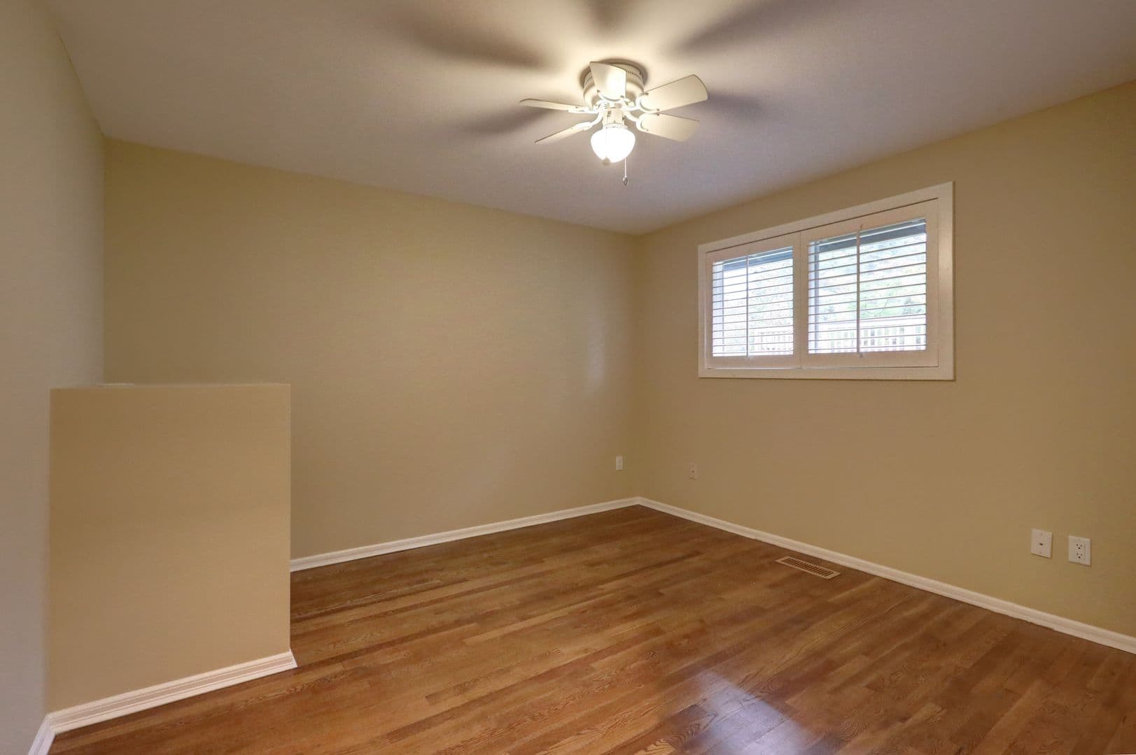 Mercer Island House: 4670 91st Ave SE