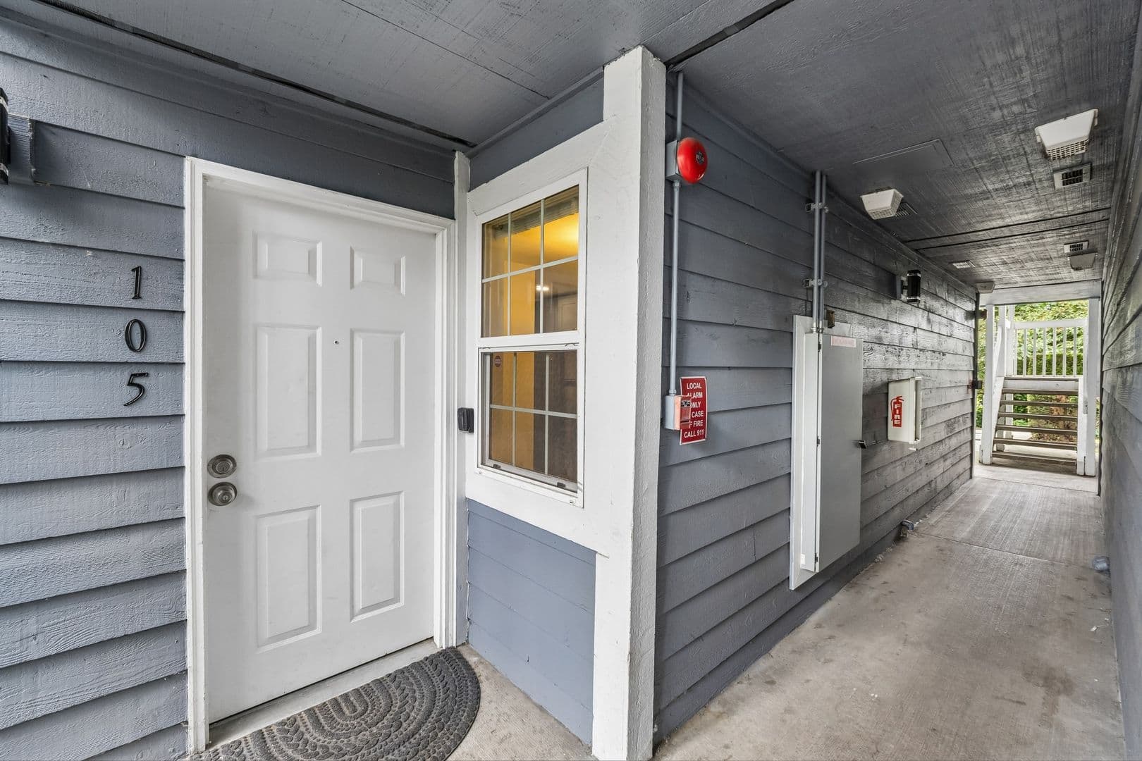 Des Moines Condo: 22831 30th Ave S