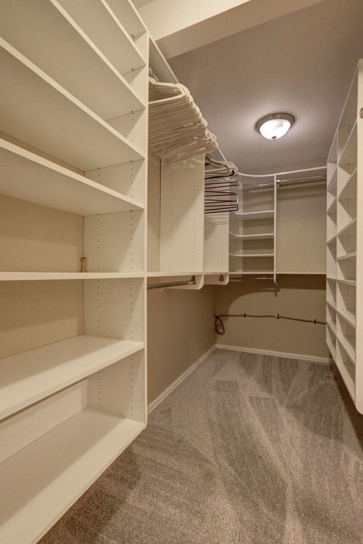 Mercer Island House: 4670 91st Ave SE