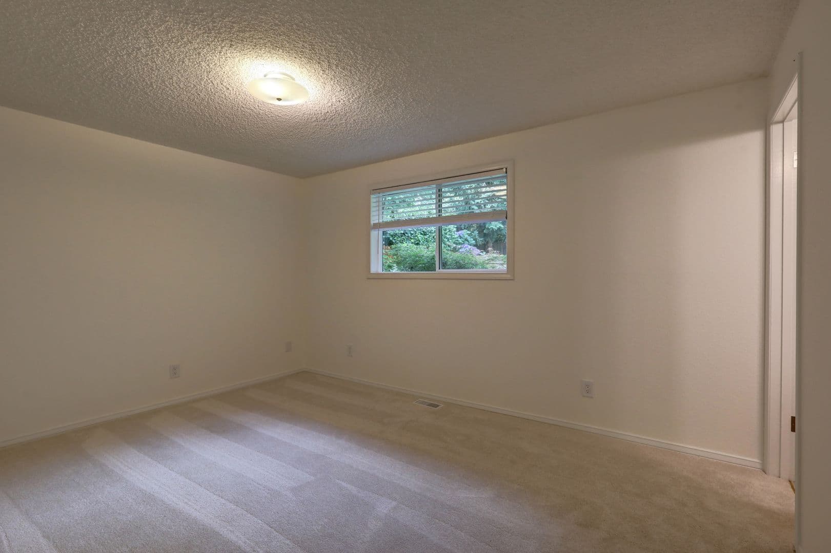 Sammamish House: 2327 248th Ave SE