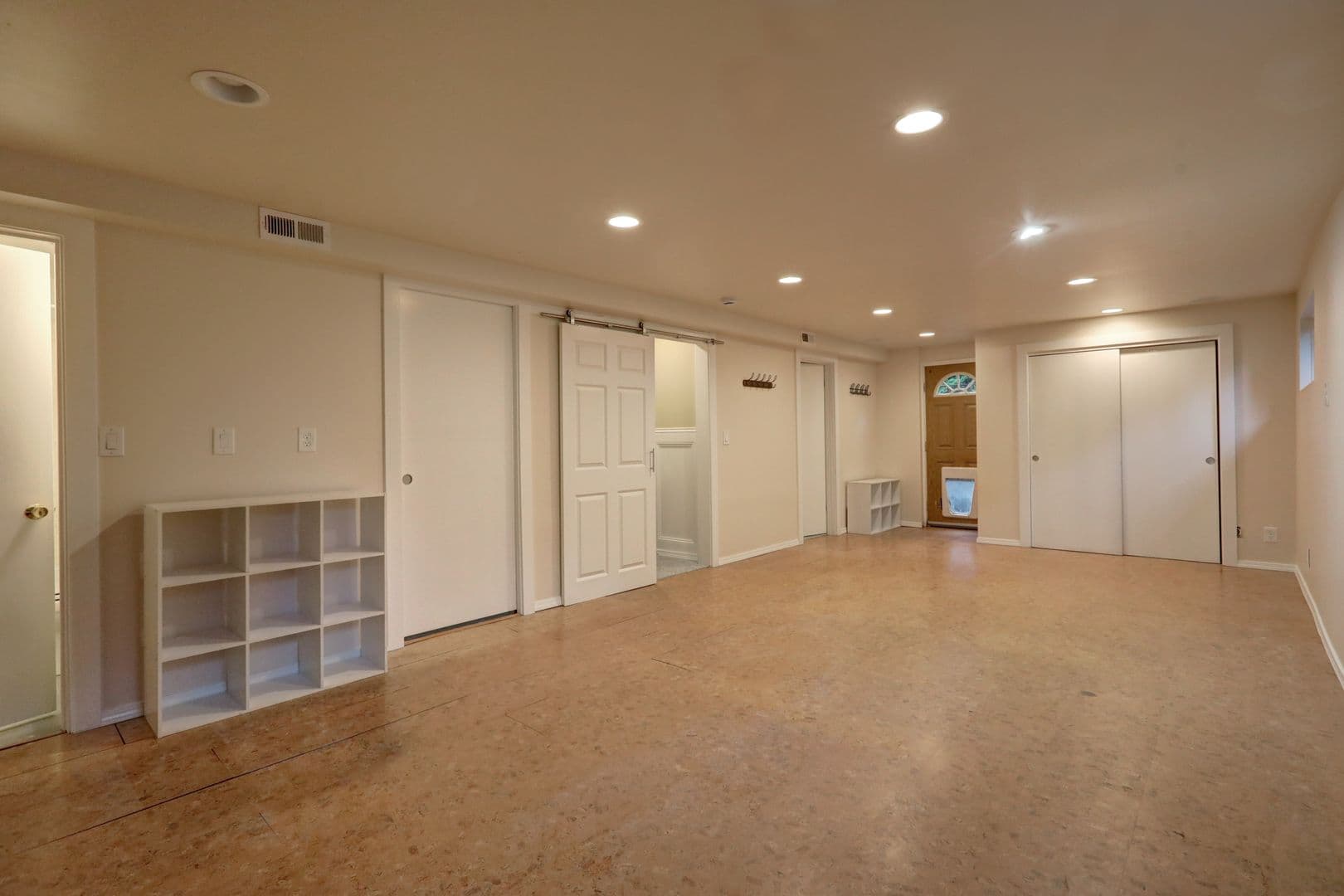 Mercer Island House: 4670 91st Ave SE