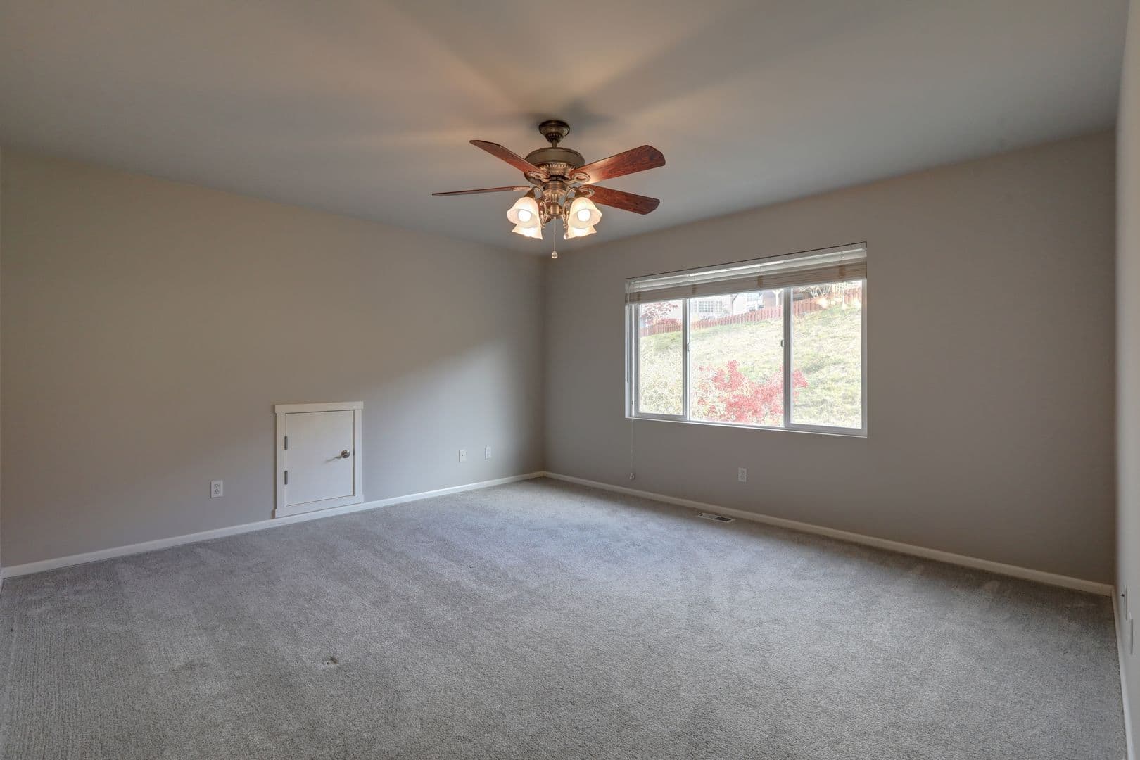 Snohomish House: 6930 131st St SE