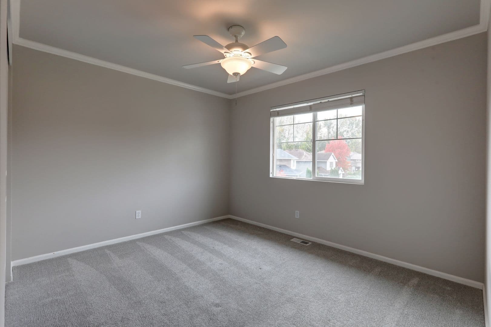 Snohomish House: 6930 131st St SE